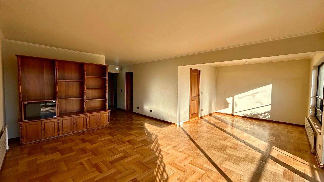 DEPARTAMENTO - EDIFICIO GALICIA - foto 5
