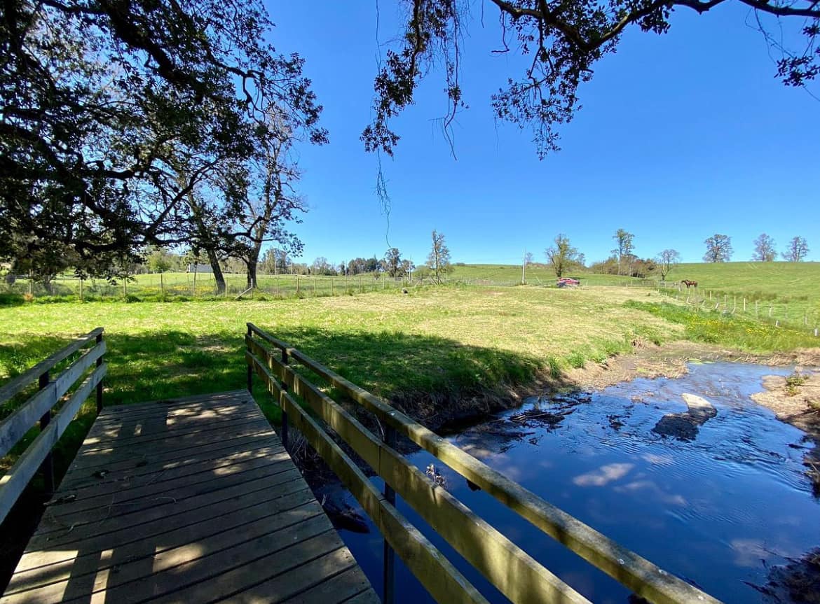 PARCELA, LOTEO SENDEROS DE PILAUCO - foto 10