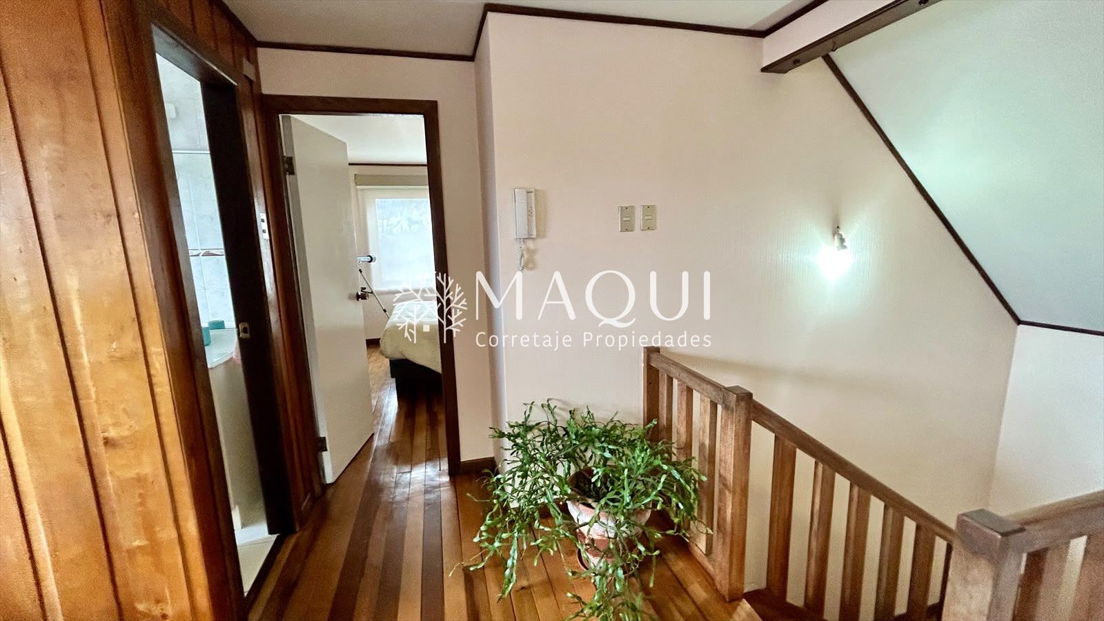 CASA - VILLA PARQUE SUR - foto 15