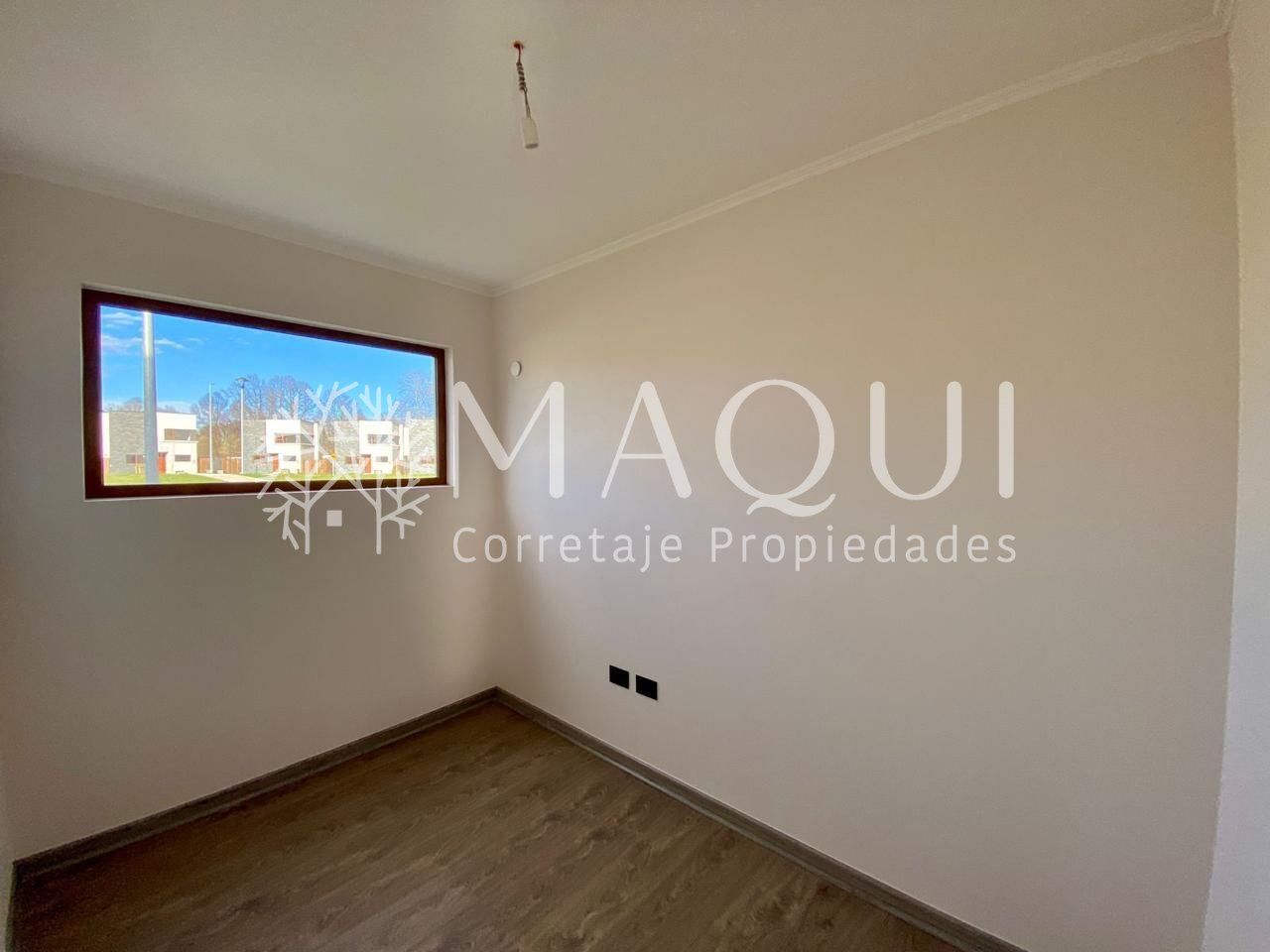 CASA, CONDOMINIO AIRES DE VENECIA - foto 10