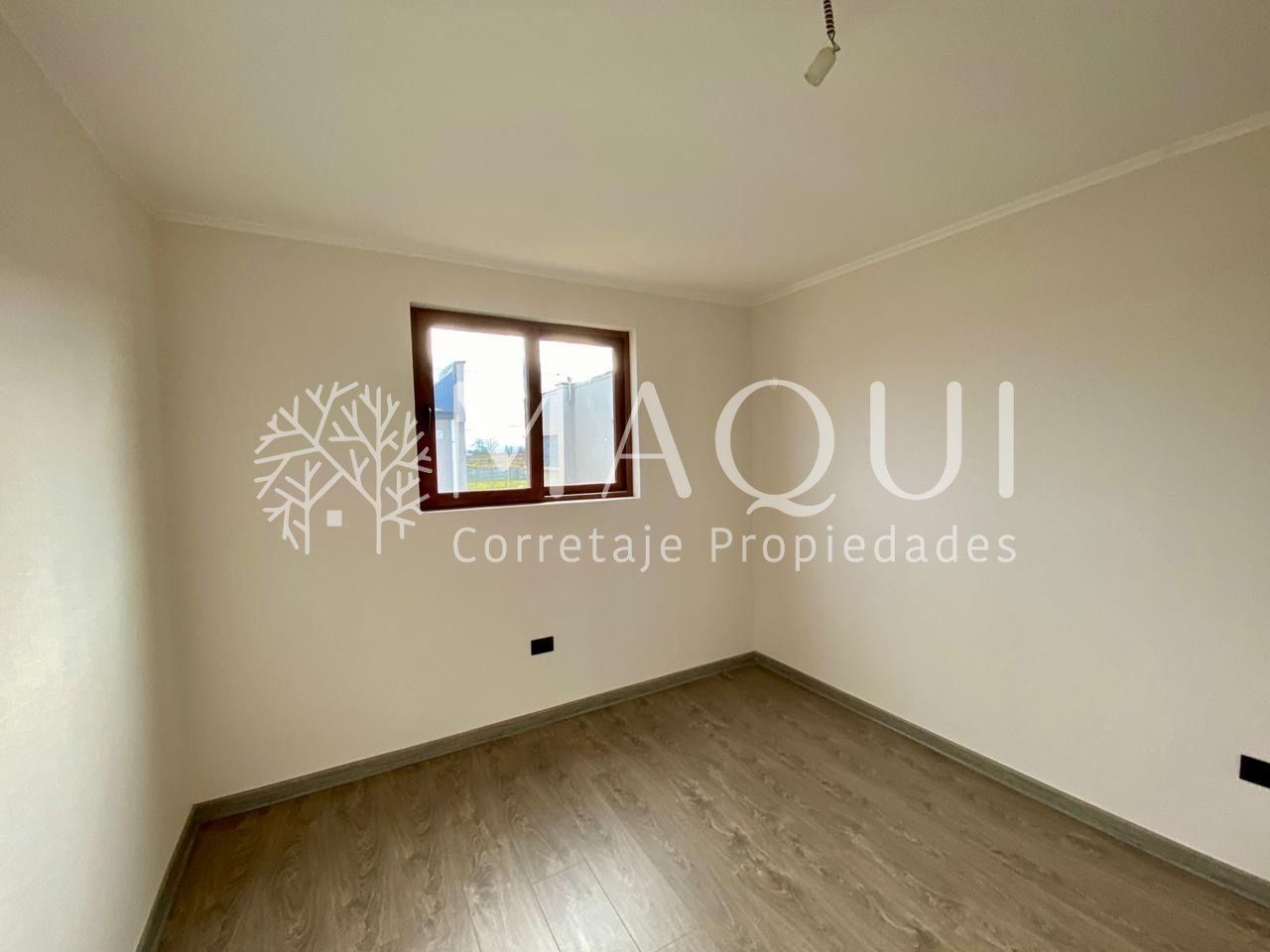 CASA, CONDOMINIO AIRES DE VENECIA - foto 7