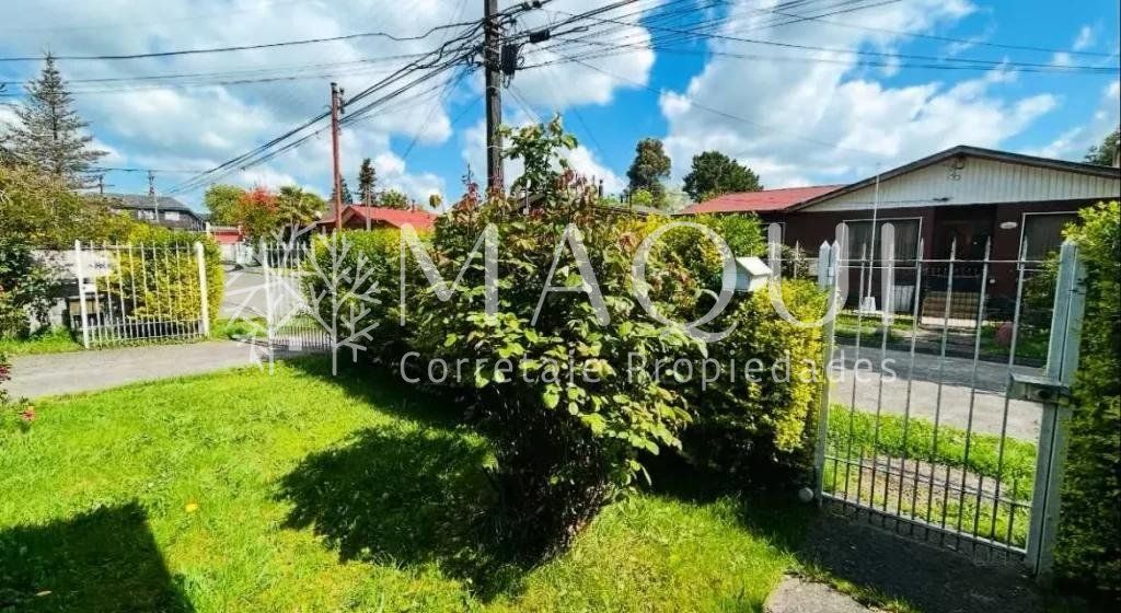 CASA CON POTENCIAL COMERCIAL, CALLE DR. MONTESINOS - foto 5