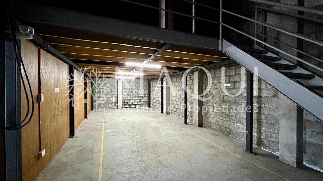 LOCAL COMERCIAL, CALLE LOS CARRERA - foto 9