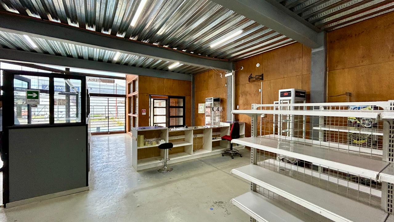 LOCAL COMERCIAL, CALLE LOS CARRERA - foto 4