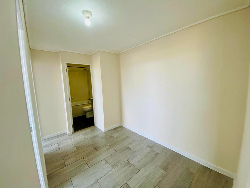 DEPARTAMENTO, CONDOMINIO VALLE BELLAVISTA - foto 4