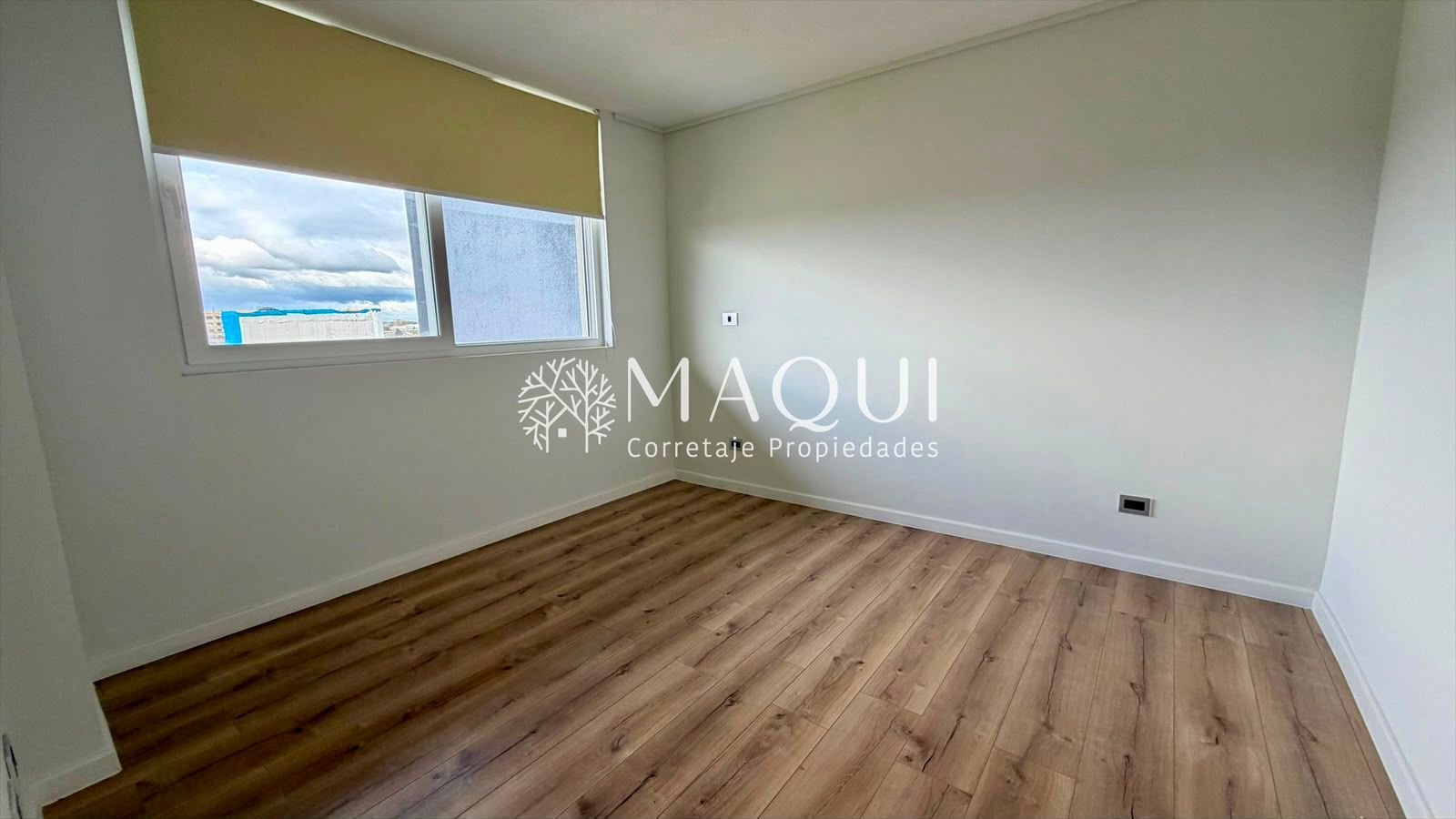DEPARTAMENTO NUEVO – CONDOMINIO SMARTFRANCIA - foto 7