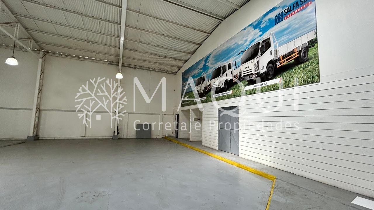 PROPIEDAD COMERCIAL, CENTRO DE OSORNO - foto 7