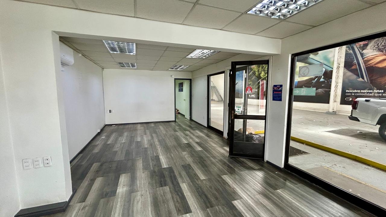 PROPIEDAD COMERCIAL, CENTRO DE OSORNO - foto 3