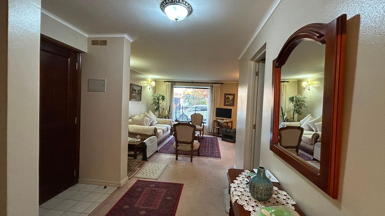 CASA - LOS AROMOS - foto 5