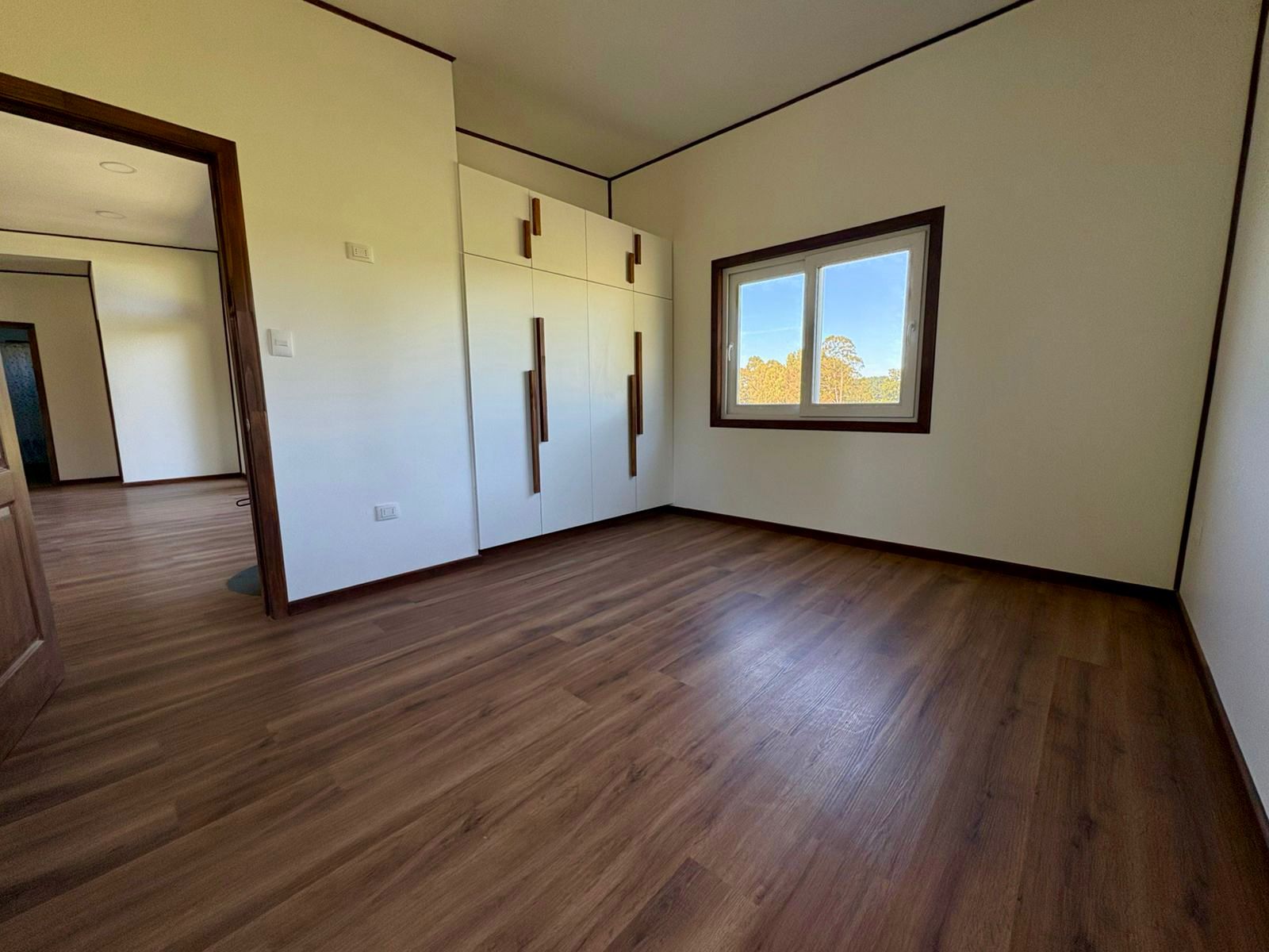 CASA NUEVA EN PARCELA, SECTOR BUENAVENTURA - foto 5