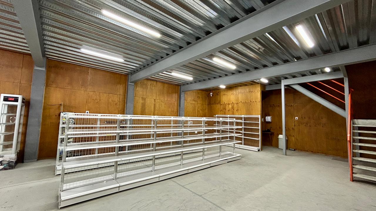 LOCAL COMERCIAL, CALLE LOS CARRERA - foto 5