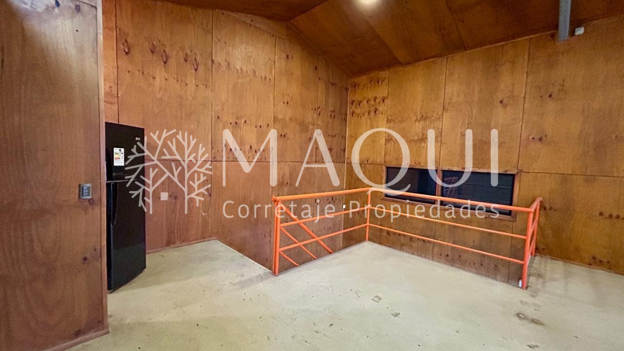 LOCAL COMERCIAL, CALLE LOS CARRERA - foto 11