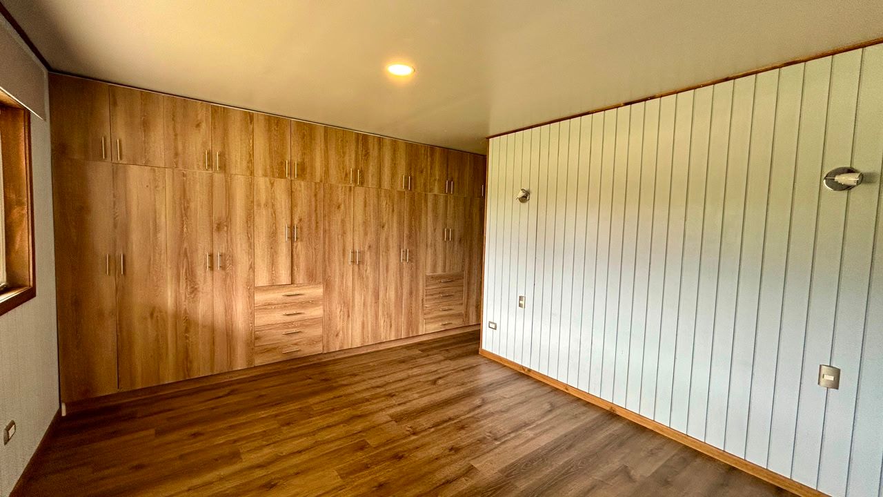 CASA, CONDOMINIO TERRAZAS DE TACAMÓ - foto 12