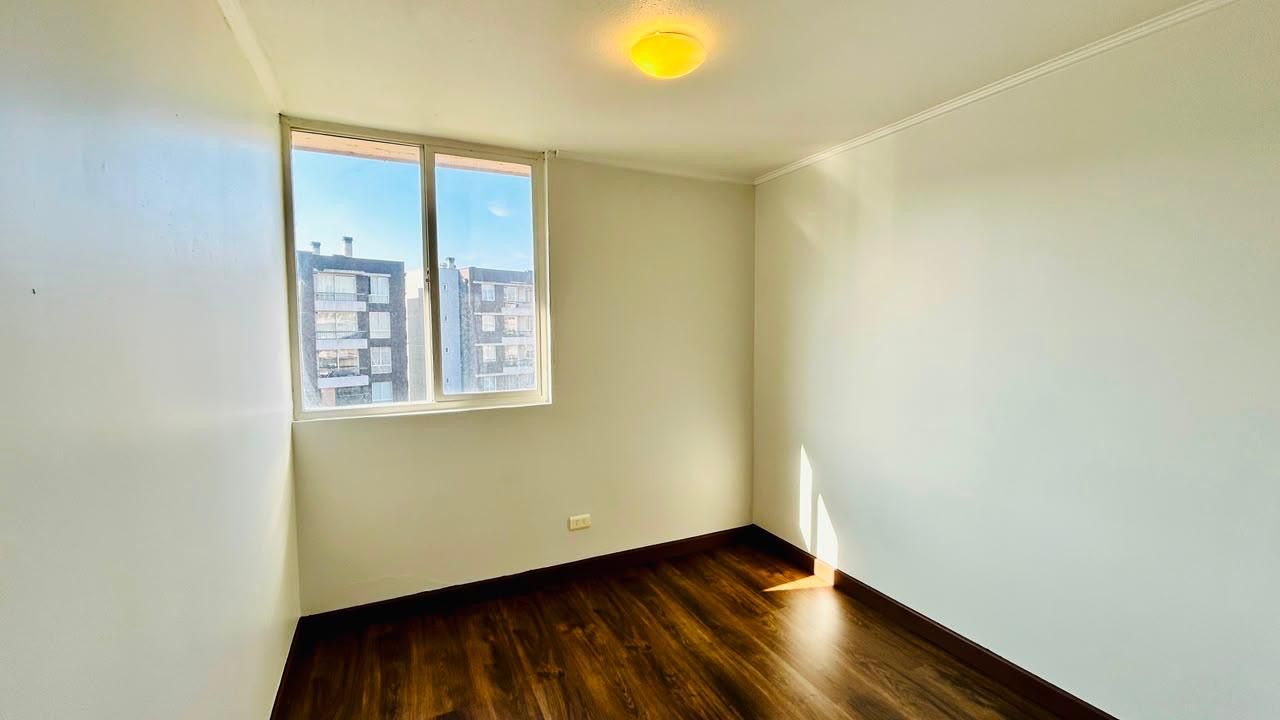DEPARTAMENTO - CONDOMINIO LOS ROBLES - foto 8