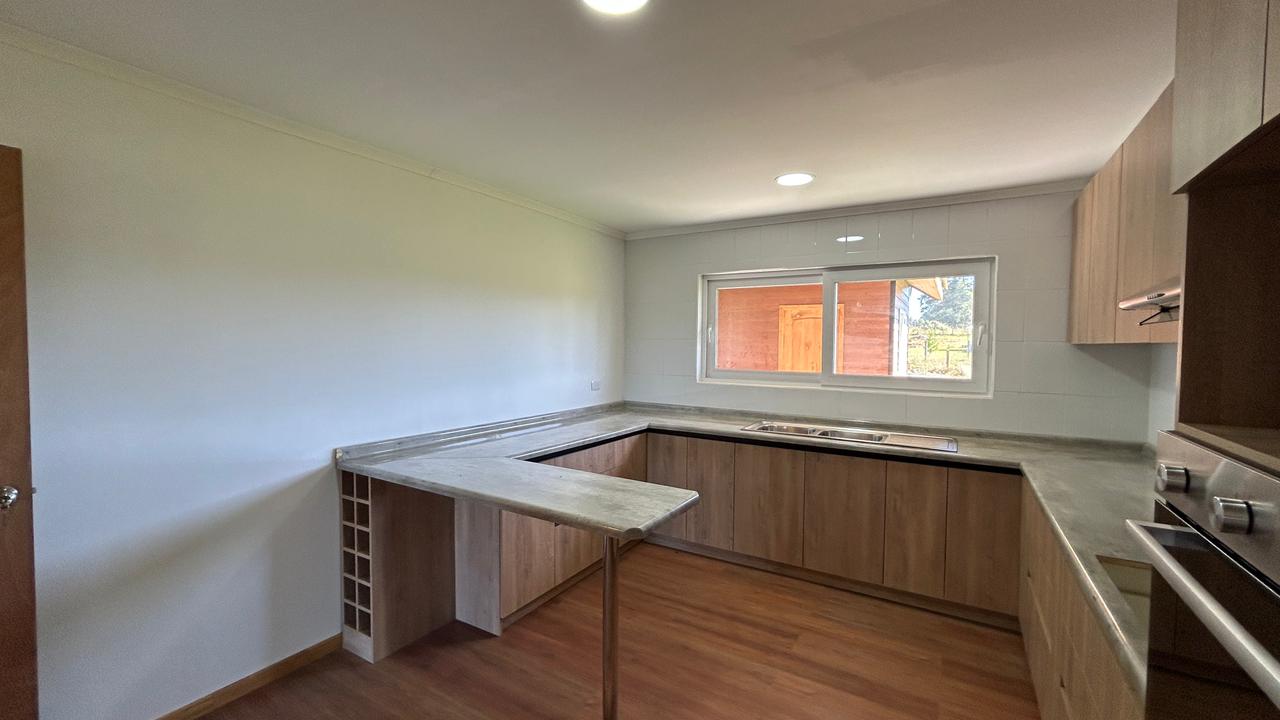CASA NUEVA, LOTEO ENTRE RIOS - foto 12