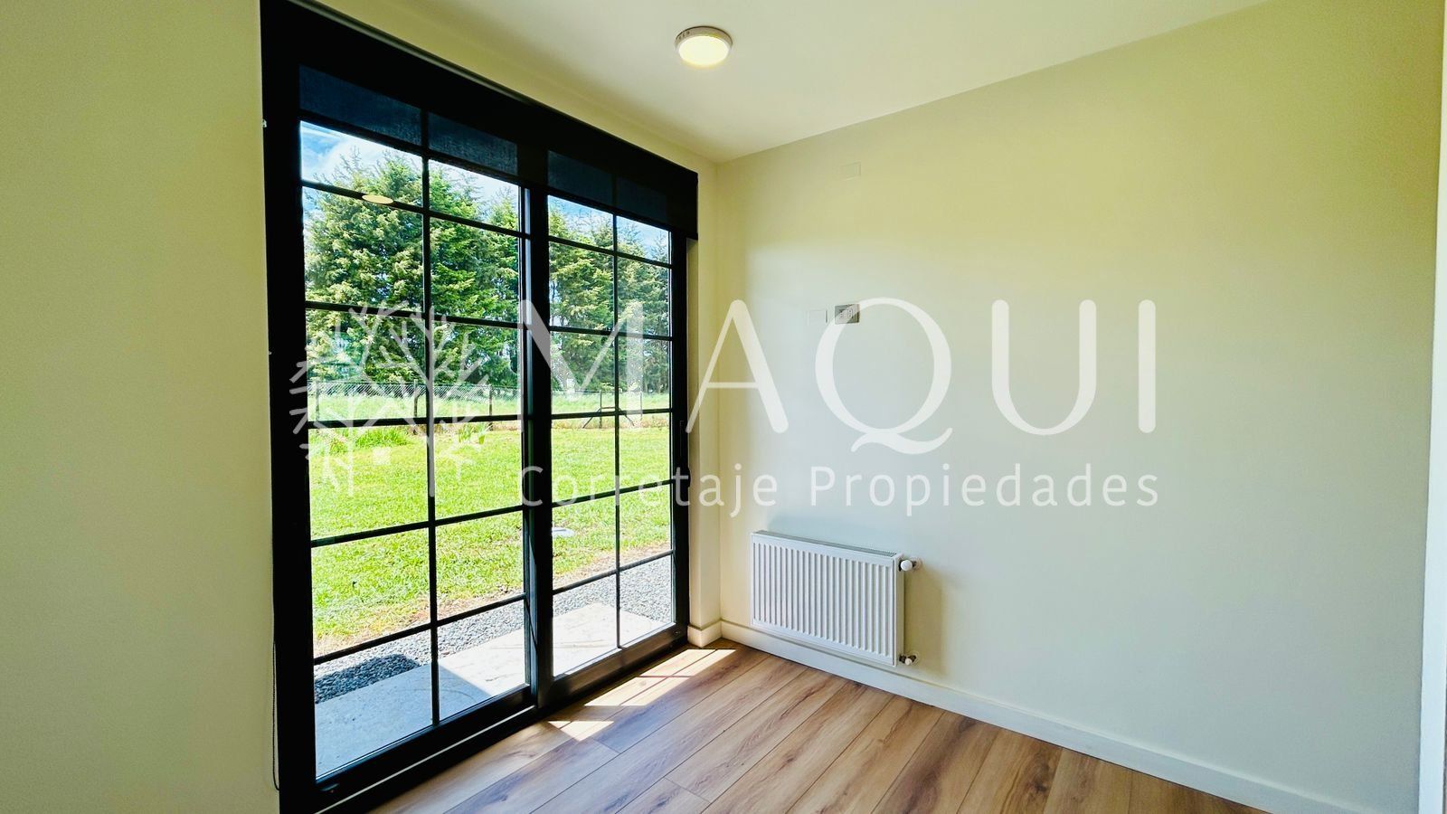 CASA NUEVA, CONDOMINIO SURBER - foto 12