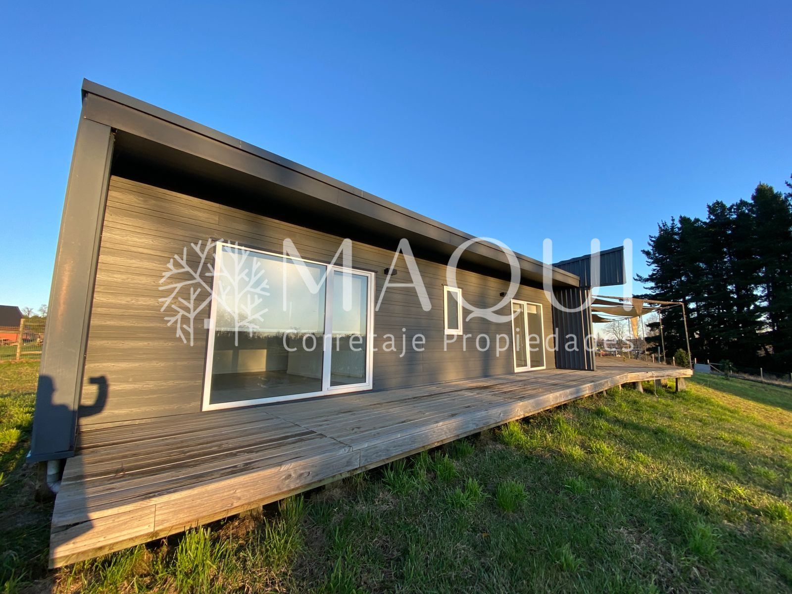 CASA, CONDOMINIO SURBER - foto 14