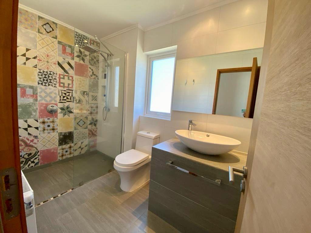 CASA, CONDOMINIO SURBER - foto 2