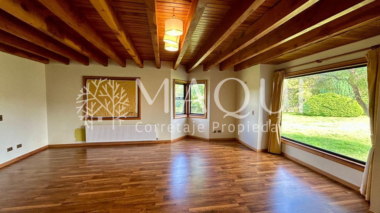 CASA, CONDOMINIO LAS QUEMAS - foto 14