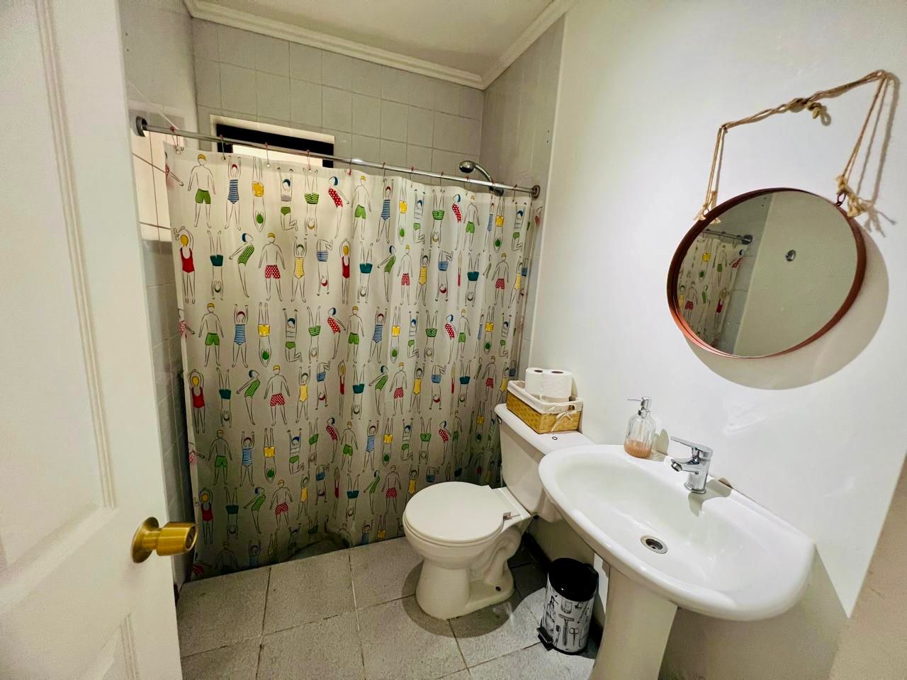 CASA - ENCINAS DE PILAUCO - foto 10