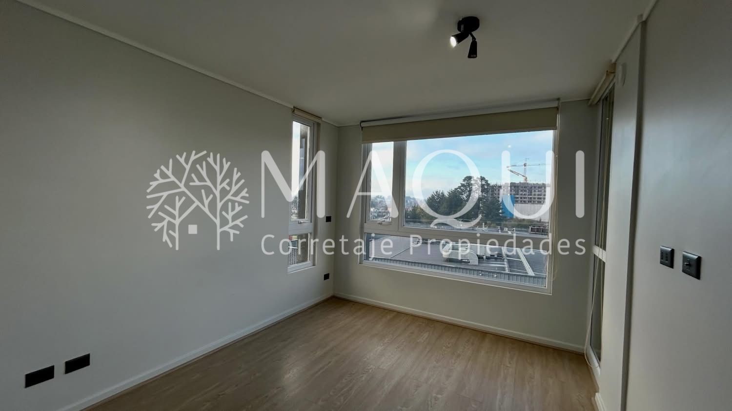 DEPARTAMENTO - CONDOMINIO ZE - foto 10
