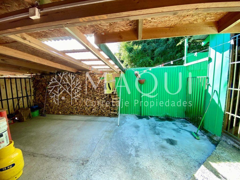 CASA, VILLA LOS NOTROS - foto 2