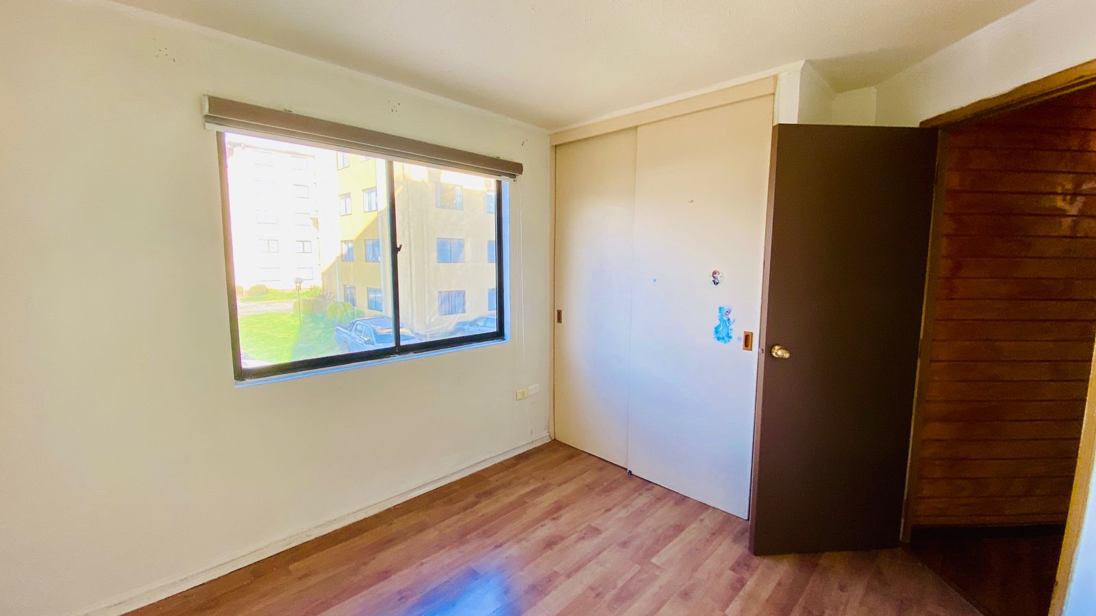 DEPARTAMENTO, CONDOMINIO SANTAMARIA - foto 12
