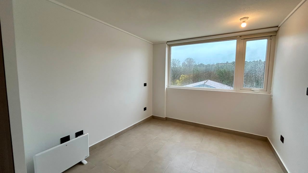 DEPARTAMENTO - EDIFICIO PORTAL BAQUEDANO - foto 12