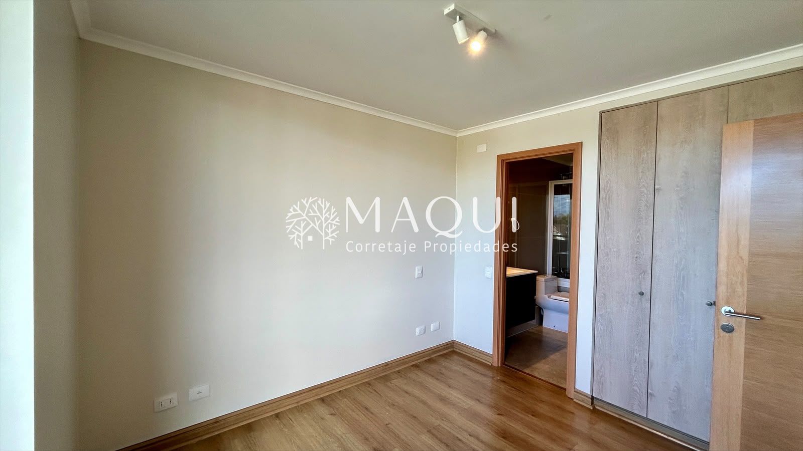 DEPARTAMENTO - CONDOMINIO TERRASOL - foto 9