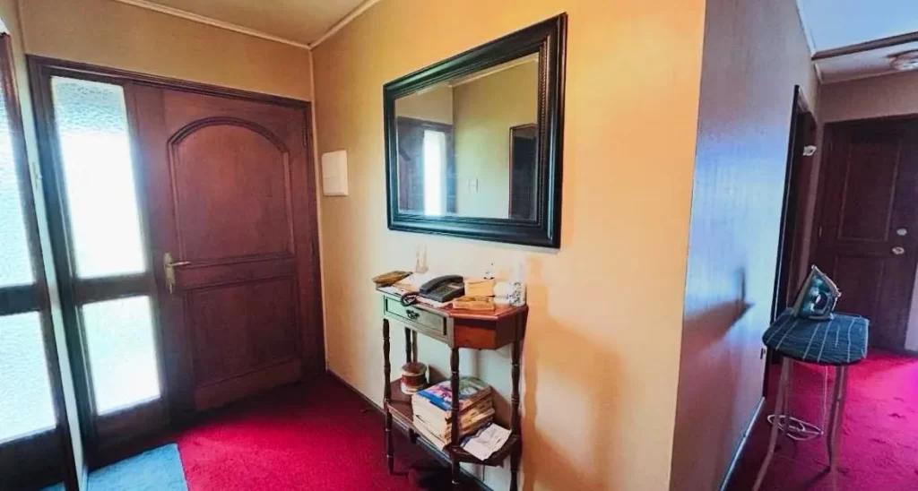 CASA CON POTENCIAL COMERCIAL, CALLE DR. MONTESINOS - foto 12