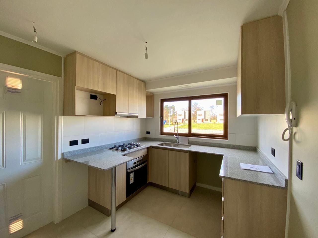 CASA, CONDOMINIO AIRES DE VENECIA - foto 3