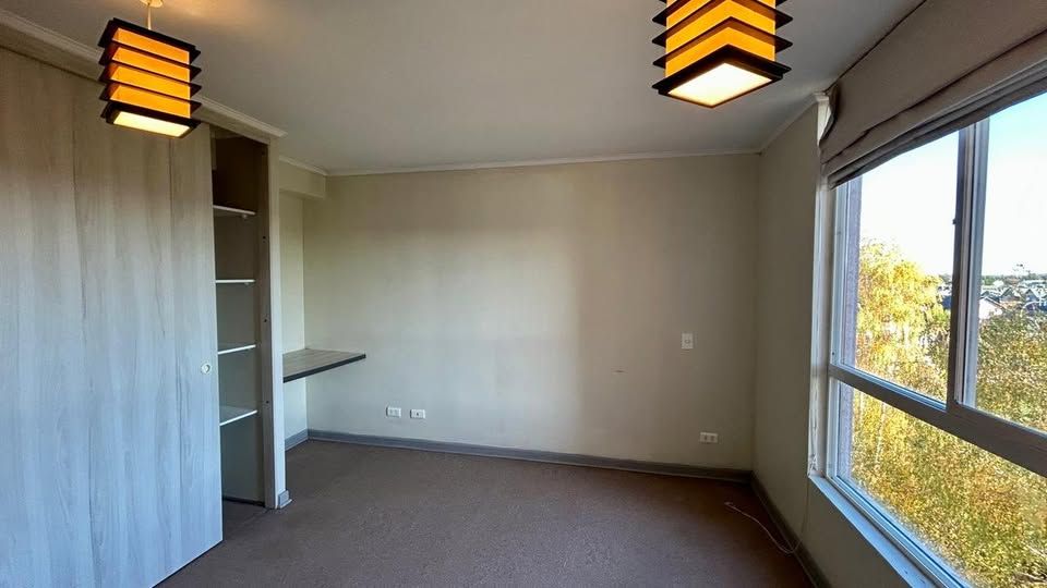 DEPARTAMENTO - CONDOMINIO LOS ROBLES - foto 12