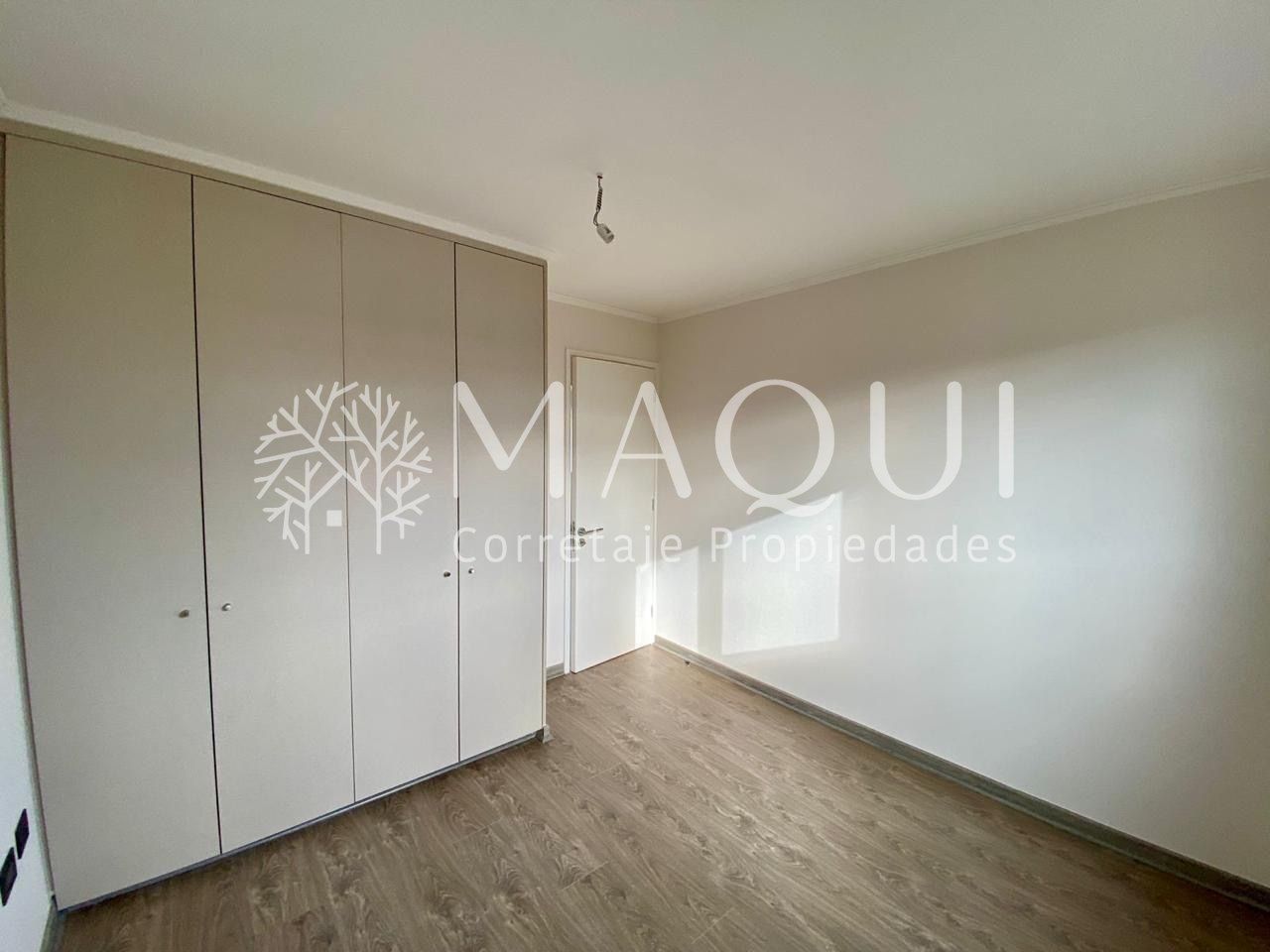 CASA, CONDOMINIO AIRES DE VENECIA - foto 15
