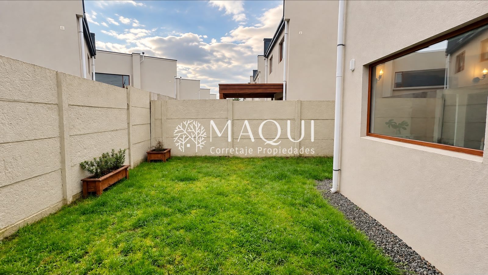 CASA - CONDOMINIO AIRES DE VENECIA - foto 20