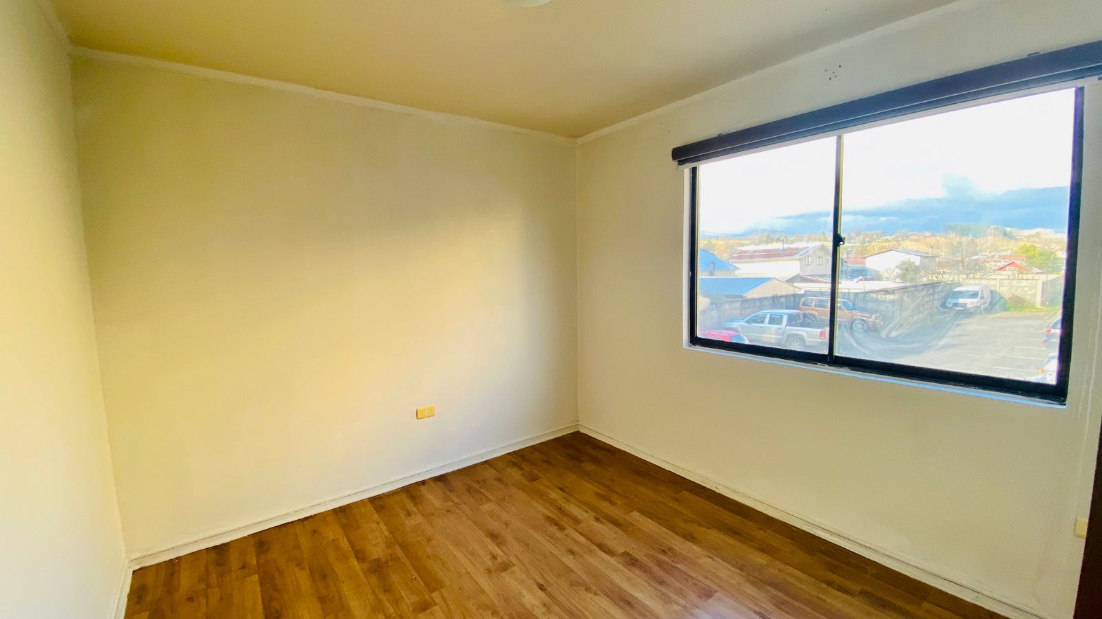 DEPARTAMENTO, CONDOMINIO SANTAMARIA - foto 10