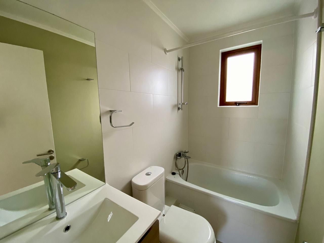 CASA, CONDOMINIO AIRES DE VENECIA - foto 17