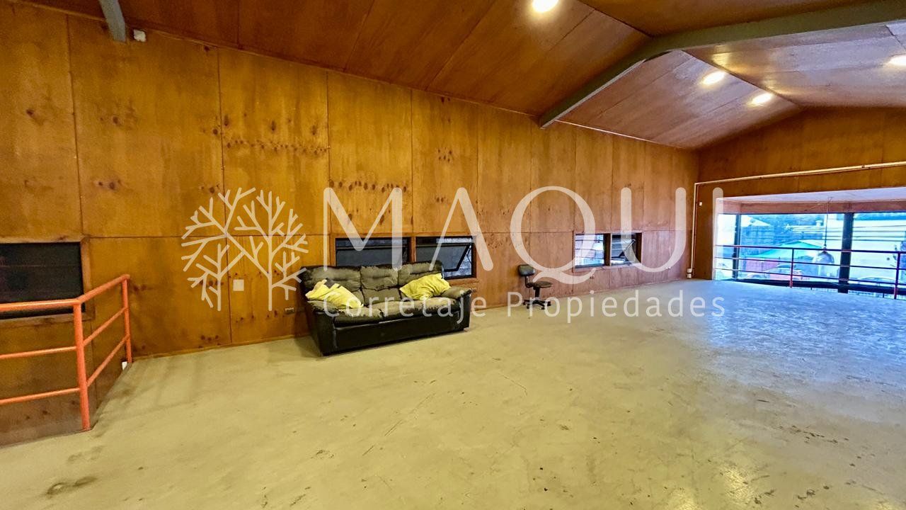 LOCAL COMERCIAL, CALLE LOS CARRERA - foto 12