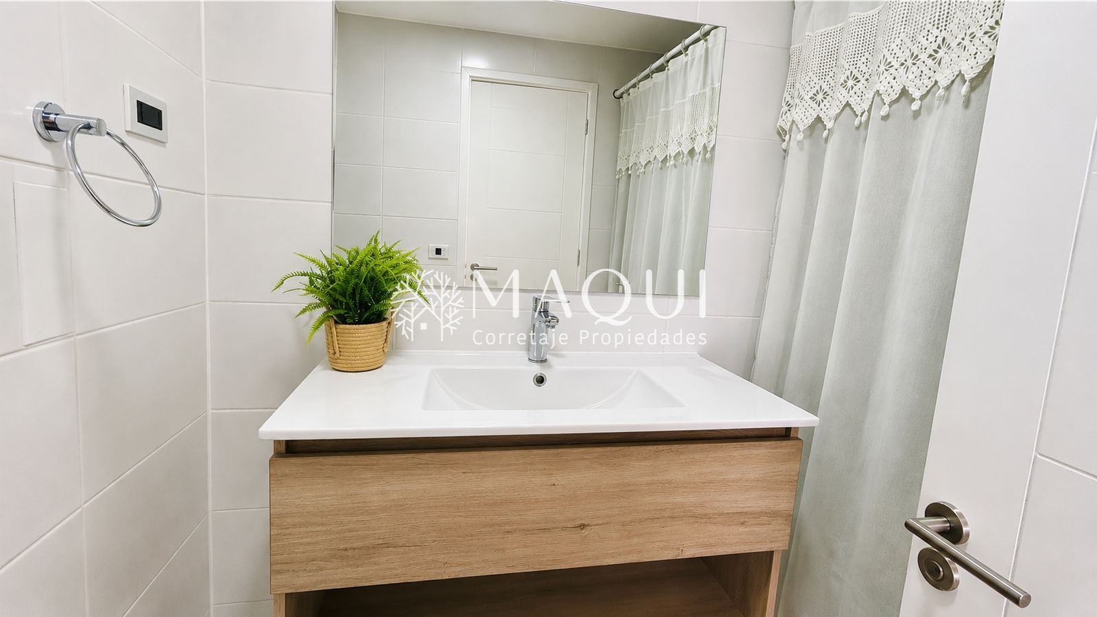 DEPARTAMENTO – CONDOMINIO SMART FRANCIA - foto 14