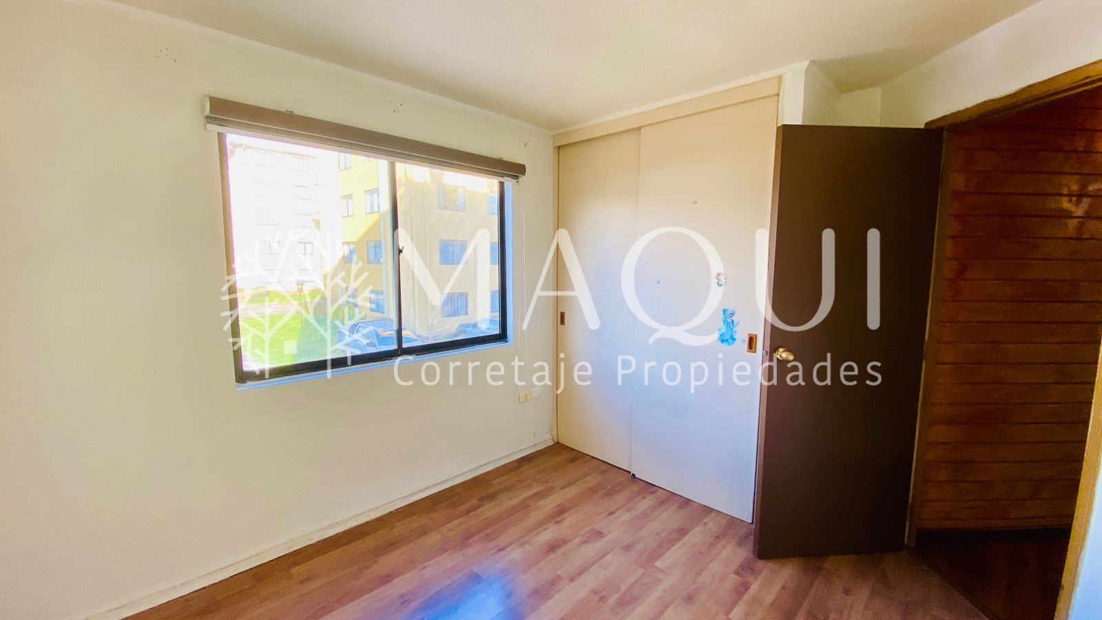 DEPARTAMENTO, CONDOMINIO SANTAMARIA - foto 13