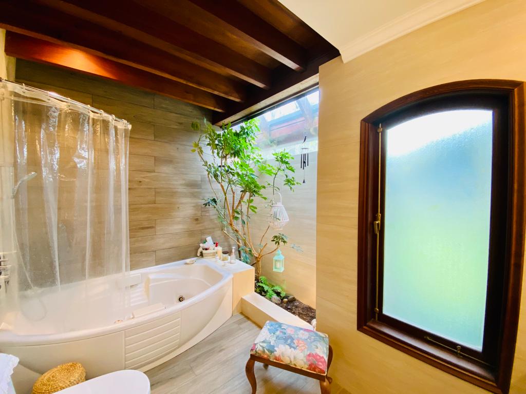 CASA, ENCINAS DE PILAUCO - foto 11