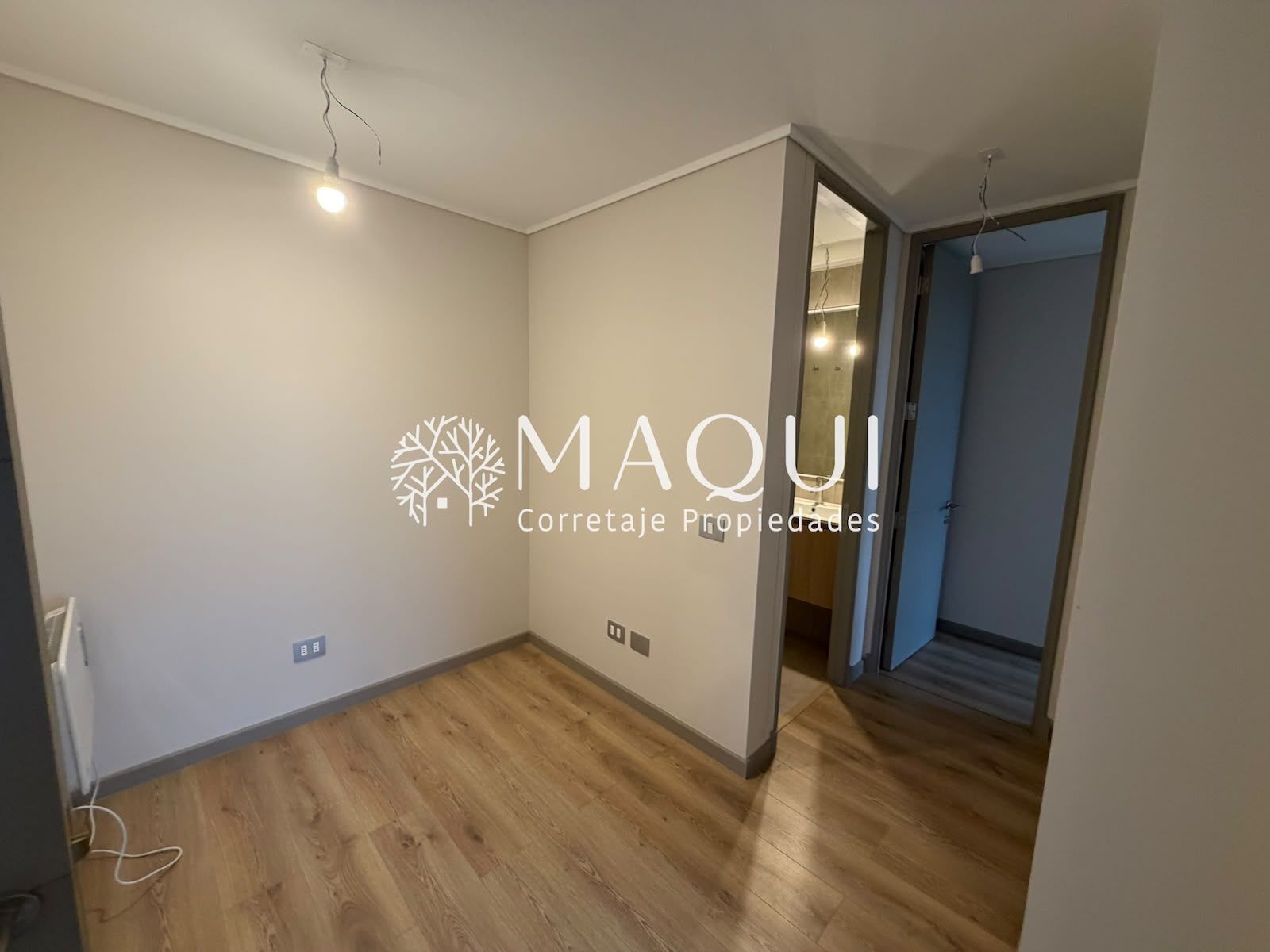 DEPARTAMENTO NUEVO - PORTAL LAS QUEMAS - foto 10