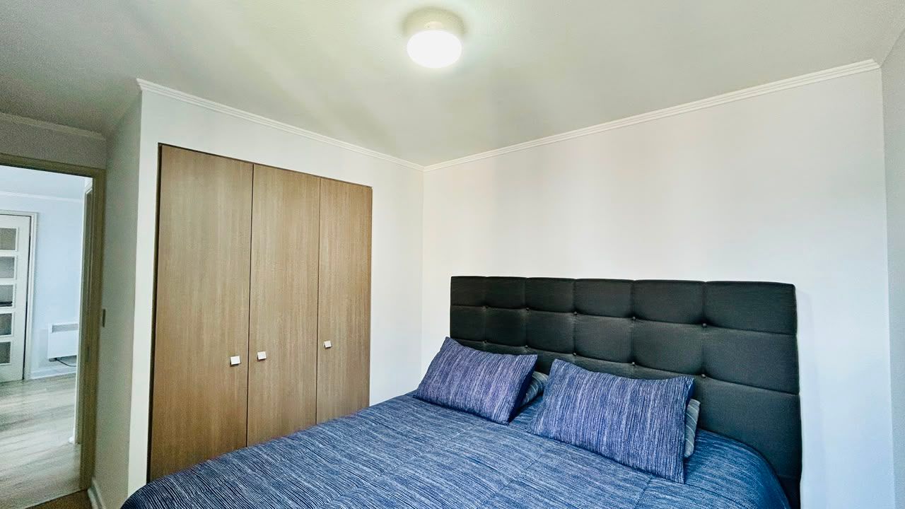 DEPARTAMENTO - SENDEROS DE BELLAVISTA - foto 12