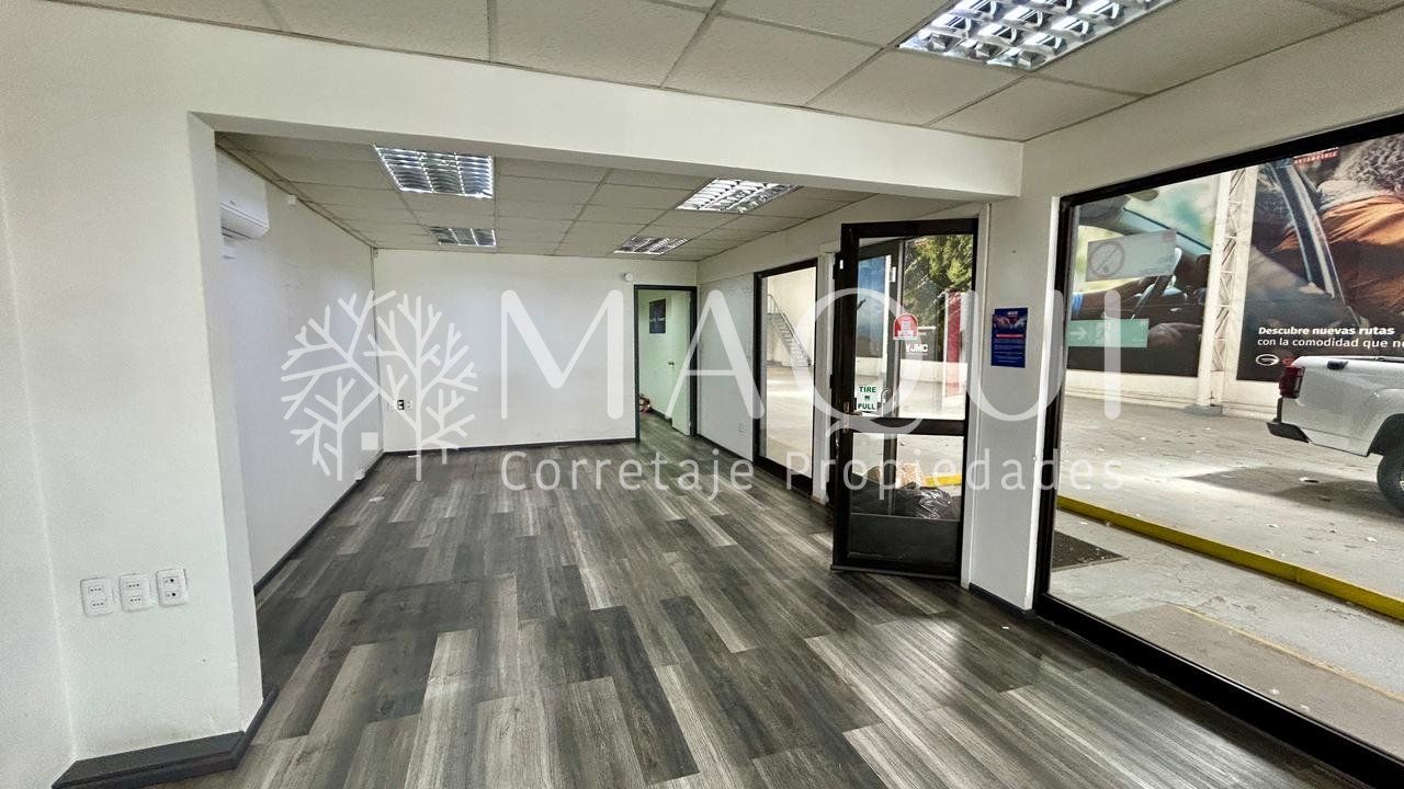 PROPIEDAD COMERCIAL, CENTRO DE OSORNO - foto 4
