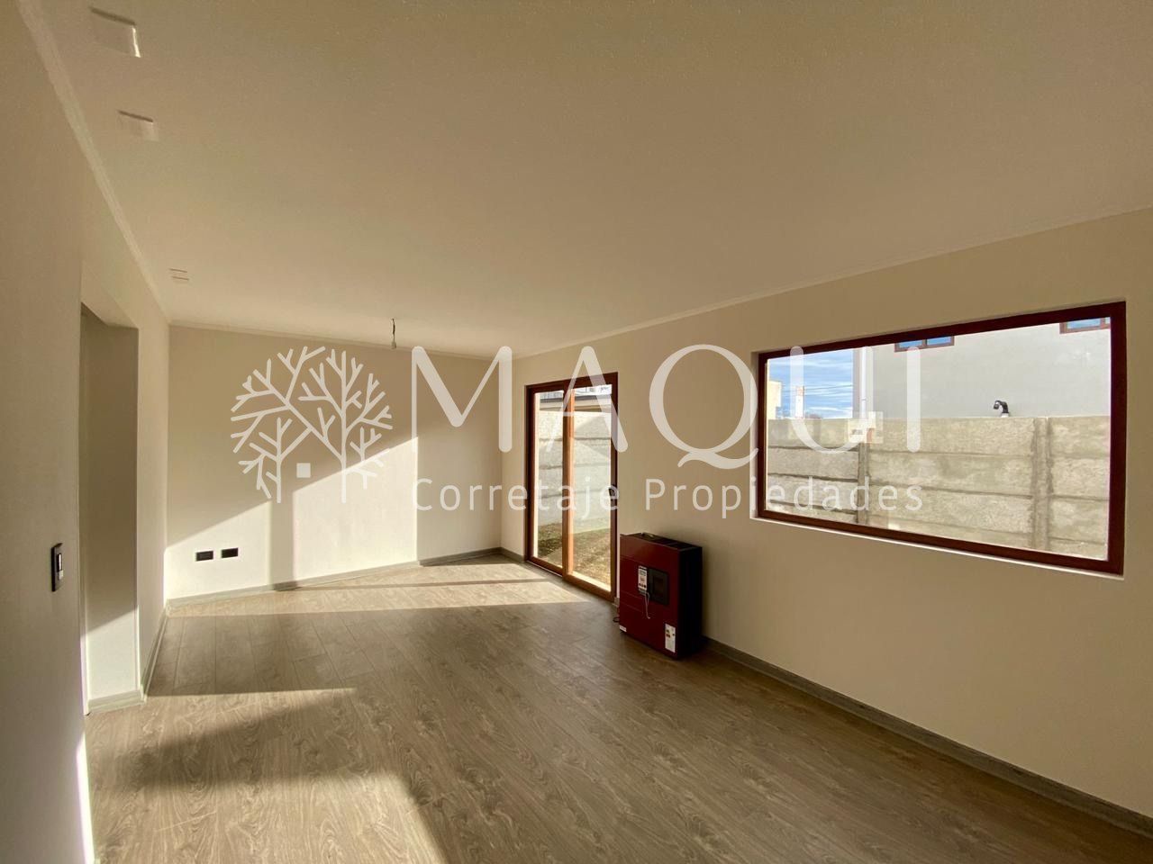 CASA, CONDOMINIO AIRES DE VENECIA - foto 2