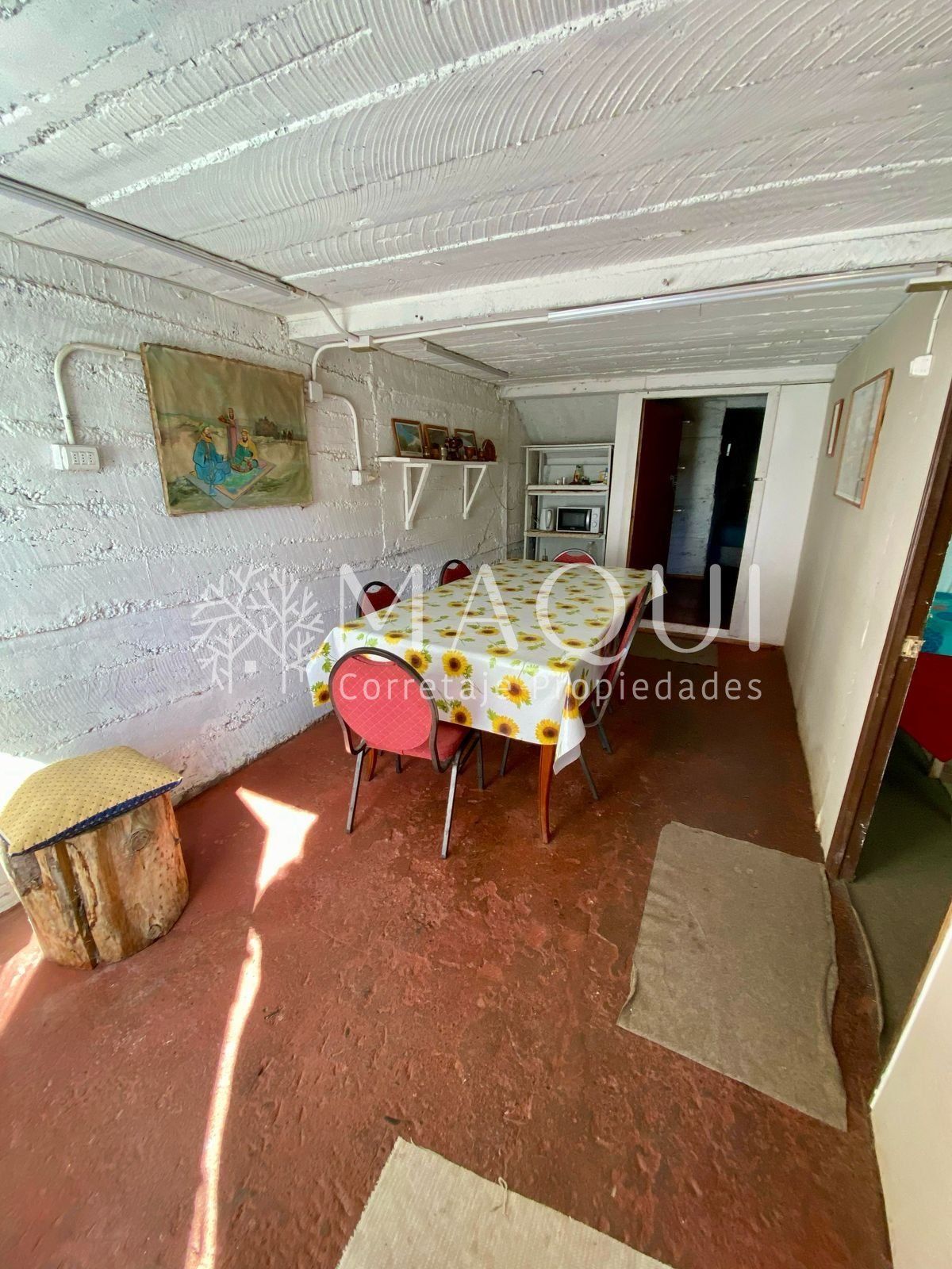 PROPIEDAD CON POTENCIAL COMERCIAL, CALLE PRAT - foto 17