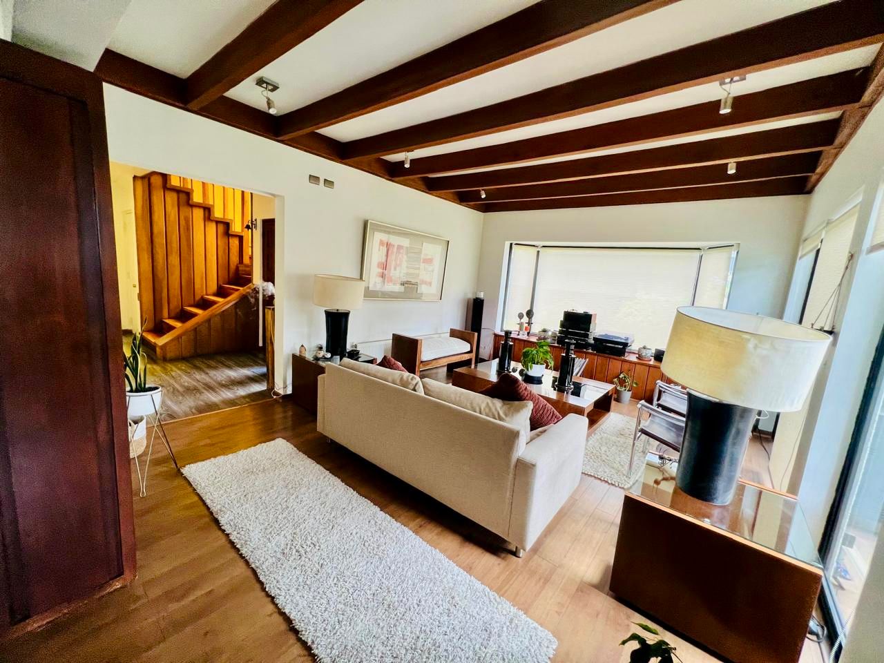 CASA - ENCINAS DE PILAUCO - foto 3