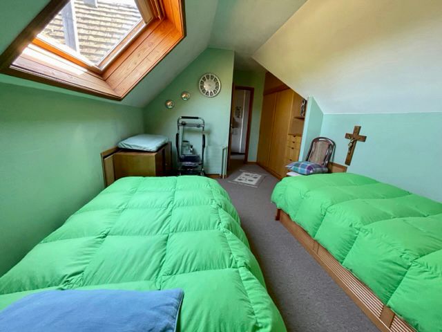 CASA, ENCINAS DE PILAUCO - foto 16