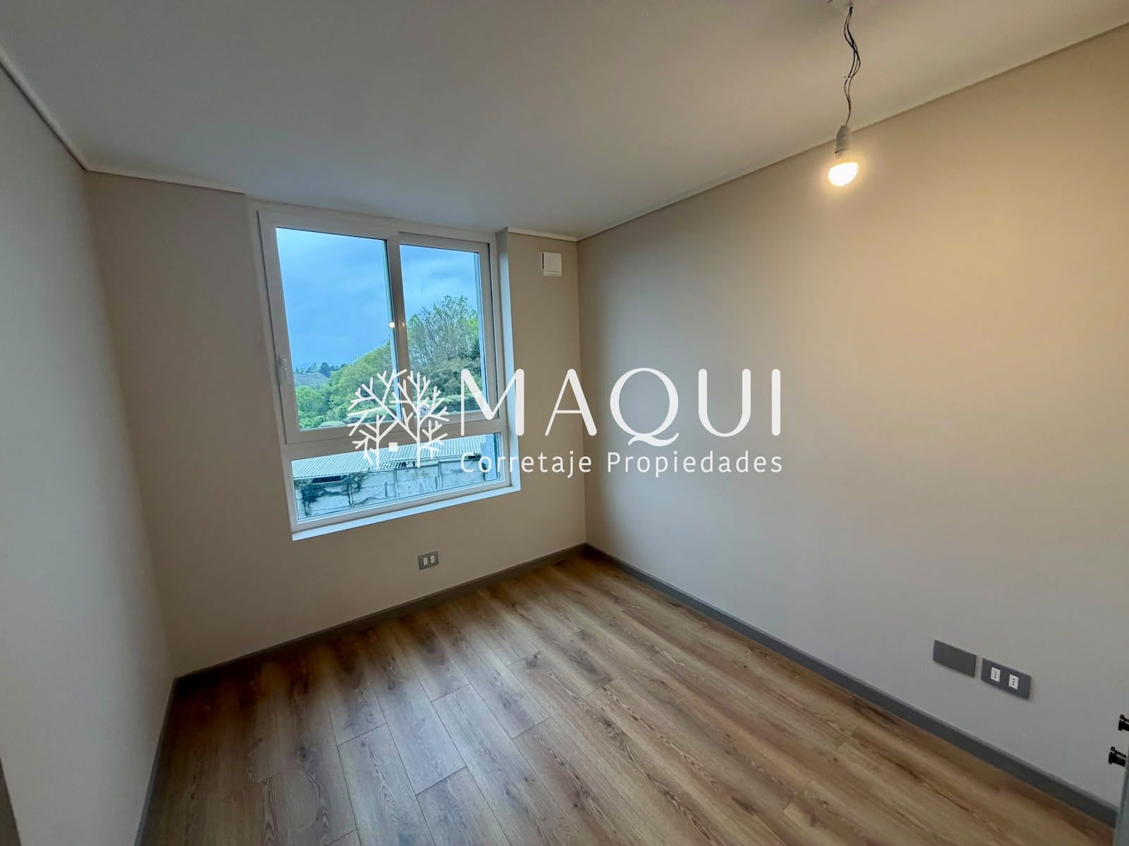 DEPARTAMENTO NUEVO - PORTAL LAS QUEMAS - foto 14