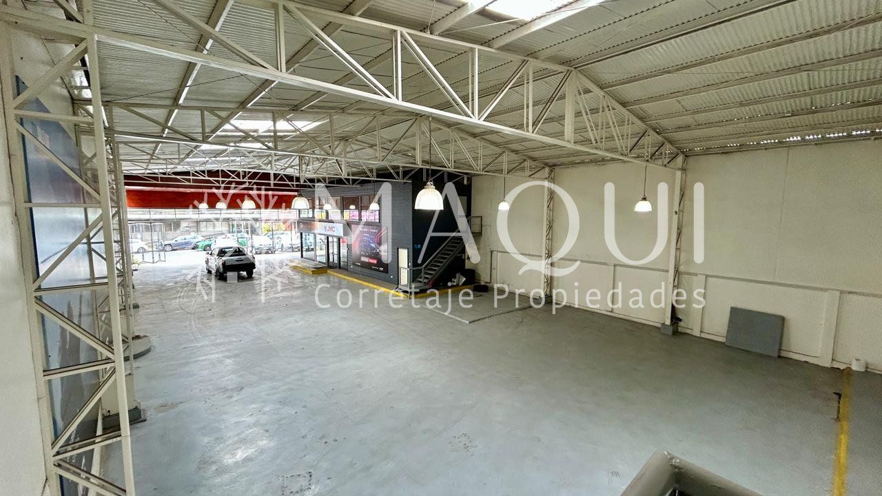 PROPIEDAD COMERCIAL, CENTRO DE OSORNO - foto 6