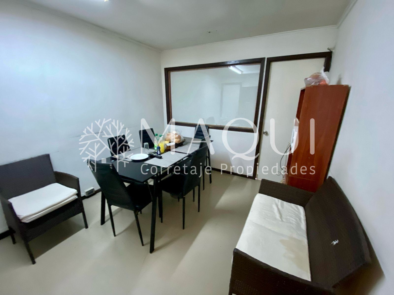 PROPIEDAD CON POTENCIAL COMERCIAL, CALLE PRAT - foto 16